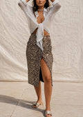 Leo Skirt